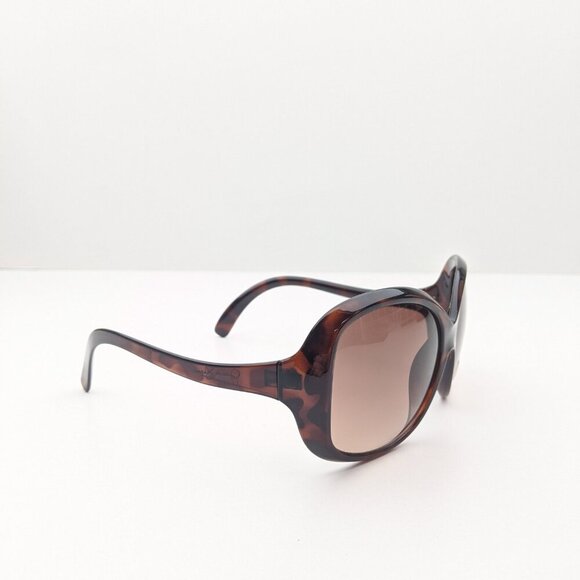 🕶️Jessica Simpson J419 TS Sunglasses / ALH133🕶️ - Picture 4 of 7